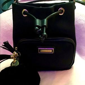 Calvin Klein mini crossbody purse🌴summer sale🌴